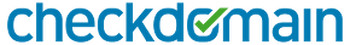 www.checkdomain.de/?utm_source=checkdomain&utm_medium=standby&utm_campaign=www.robinhoske.de